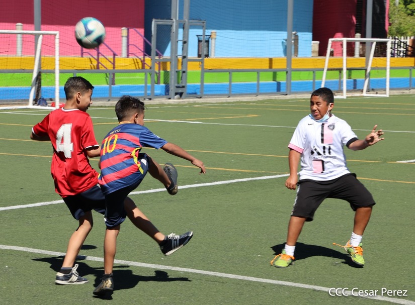deporte-futbol